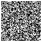QR code with Superior Metal Products contacts