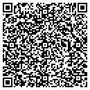 QR code with Tecko International Inc contacts