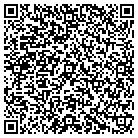 QR code with Texas Steel Road Products LLC contacts