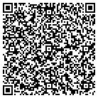 QR code with Titanium Industries Ti Sales contacts