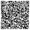 QR code with Tls Metal Products Inc contacts