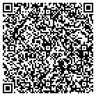 QR code with Tomsin Steel Processing Inc contacts