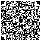 QR code with Bob Schneider Training contacts
