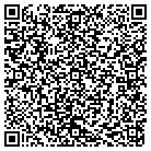 QR code with Lammle Construction Inc contacts