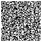 QR code with Umber Metal Products contacts