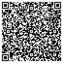 QR code with Universal Metals CO contacts