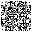 QR code with Quality Wicker & Rattan contacts