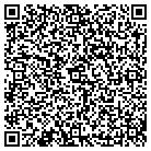 QR code with Valiant Steel & Equipment Inc contacts