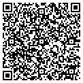 QR code with Vinyl Fence contacts