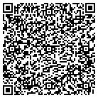 QR code with Vulcraft Sales Corp contacts