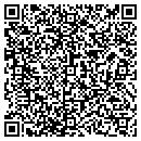 QR code with Watkins Tool & Supply contacts