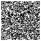 QR code with White Queens Construction contacts