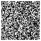 QR code with Whitley Steel Prod & Fab Inc contacts