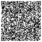 QR code with Wico Metal Products contacts