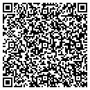 QR code with Wild West Marketing Inc contacts
