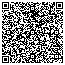 QR code with Baucoms of Fla contacts