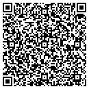 QR code with Wrought Iron Concepts contacts
