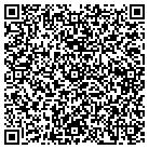 QR code with Consulate General of Bahamas contacts