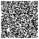 QR code with Garrisons A1 Ironworks contacts