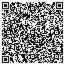 QR code with Geomet Corp contacts