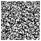 QR code with Globe Stainless Inc contacts