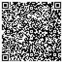 QR code with Hedlund Enterprises contacts