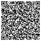 QR code with Precise Technology Inc contacts