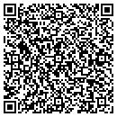 QR code with Millenia Metals West contacts