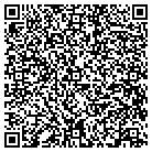 QR code with Freddie Cruz Framing contacts