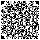 QR code with Skf International Inc contacts