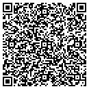QR code with Stacey Robinson contacts