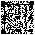 QR code with Rancom International Corp contacts