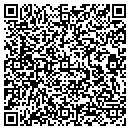 QR code with W T Howell & Sons contacts