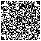 QR code with Technical Building Systems Inc contacts
