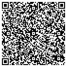 QR code with John Cantrell Lawn Services contacts