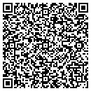 QR code with Craig Associates contacts