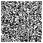 QR code with Diversified Metal Products contacts