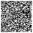 QR code with Flexangle Corp contacts