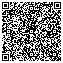 QR code with Fresno Fab Tech Inc contacts
