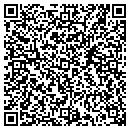 QR code with Inotec Group contacts