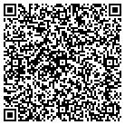QR code with Kelly Sheet Metal Shop contacts