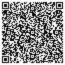 QR code with Kilroy CO contacts