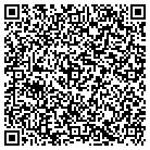 QR code with Manufacturing Investments Group contacts