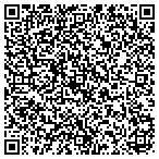 QR code with M Vincent & Assoc contacts