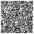 QR code with NET Global contacts