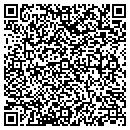 QR code with New Metals Inc contacts