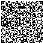 QR code with Next Generation Metals, Inc contacts