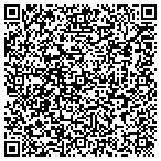 QR code with Offshore Direct Metals contacts