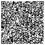 QR code with Priority Metals, Inc. contacts