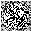 QR code with Product Metals Inc contacts